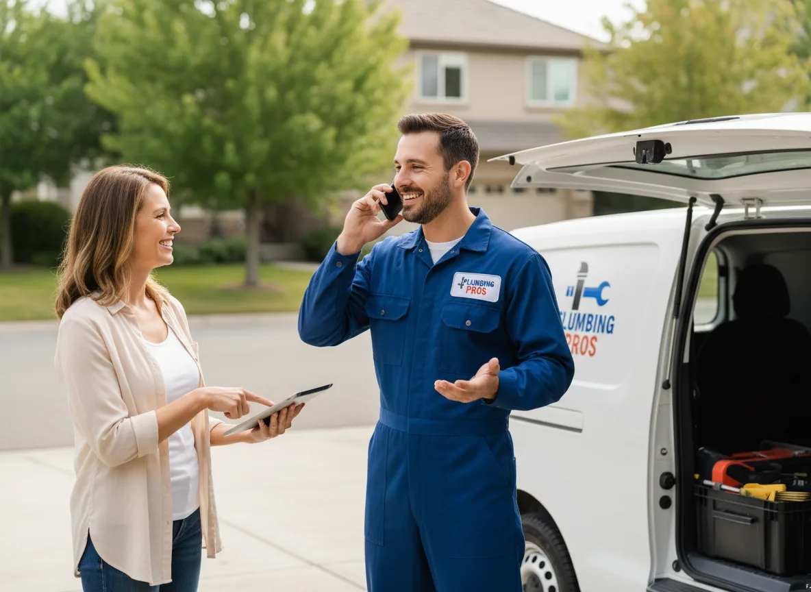 Water Heater Repair Sandpoint, ID FAQs